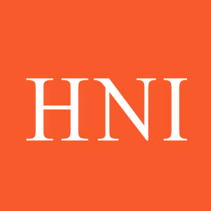 Stock HNI logo