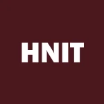 HUINENG TECHNOLOGY CORP logo