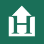 HNNA Stock Logo