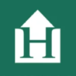 Hennessy Advisor