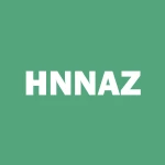 Hennessy Advisor logo