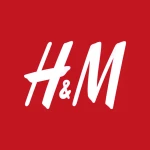 Hennes & Mauritz