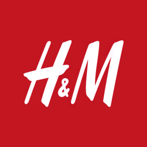 Stock HNNMY logo