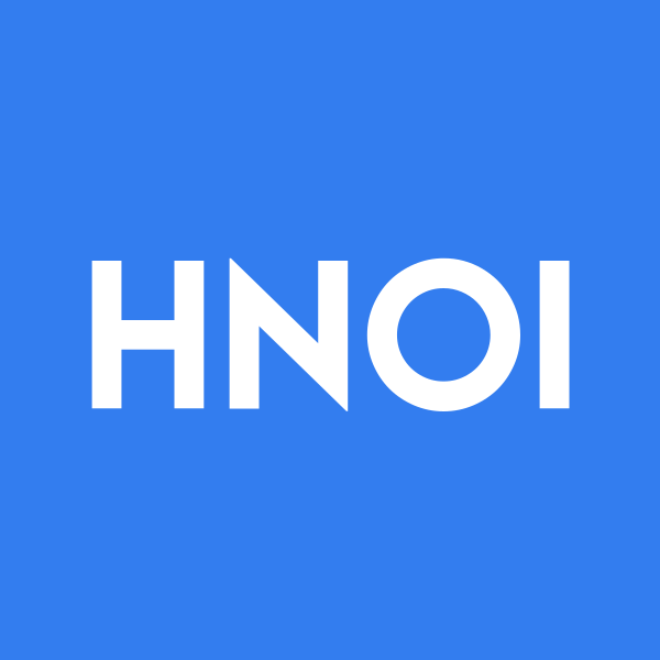 HNO International's Chairman & CEO to Unveil Hydrogen Revolution Plans at NASDAQ