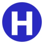 HNR Acquisition Corp logo