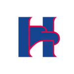 HNRG Stock Logo