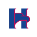 Hallador Energy Company