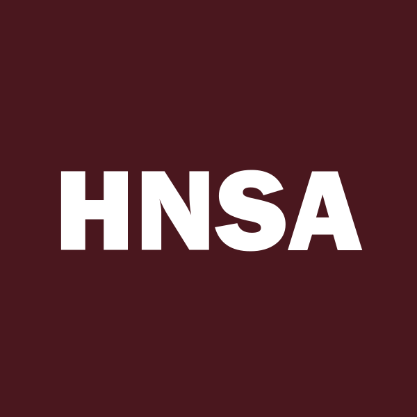 Hansa hosts call with distinguished transplant surgeons: Insights on clinical practice and imlifidase Phase 3 Results | HNSA Stock News