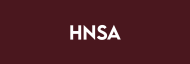 Stock HNSA logo