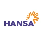 Hansa Medical AB