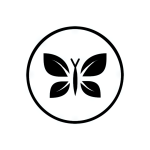 HNST Stock Logo