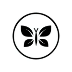 Honest Company, Inc.