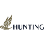 HNTIY Stock Logo