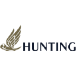 Stock HNTIY logo
