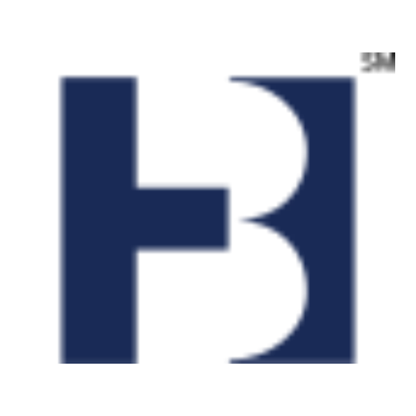 Hanover Bank Completes Major Digital Banking Transformation Hanover Bank Completes Major Digital Banking Transformation