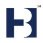 Hanover Bancorp, Inc.