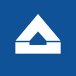 Hochtief