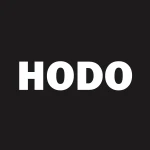 House of Doge logo