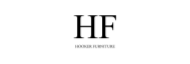 Stock HOFT logo