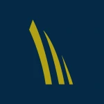 Hall Of Fame Resort & Entmt Co