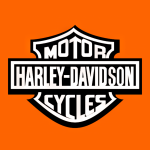 HOG Stock Logo