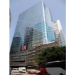 Hong Kong And Ch