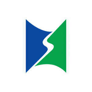 Stock HOLI logo