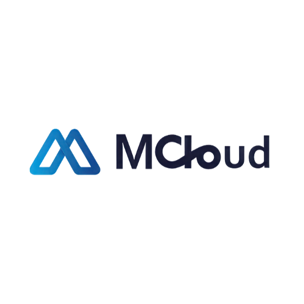 MicroCloud Hologram Unveils Breakthrough Digital Quantum Computing Technology DAQC