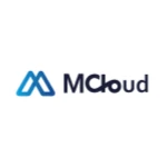 MicroCloud Hologram Inc