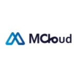 MicroCloud Hologram Inc logo