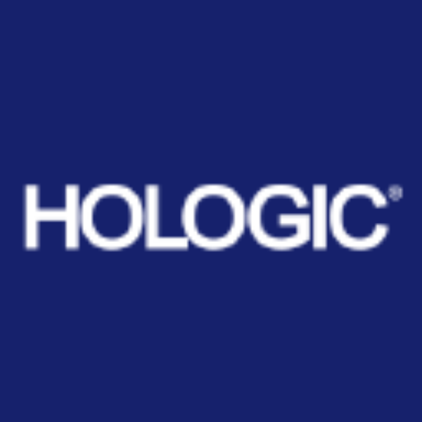 Hologic, Inc. - Hologic Announces Partnership with NFL Rookie Kelee Ringo  and Family