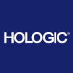 HOLX Stock Logo
