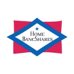 Home Bancshares