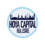 HOMZ Stock Logo
