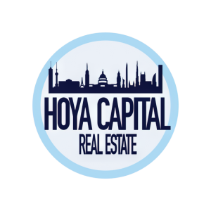 Stock HOMZ logo