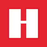 HON Stock Logo