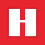 Honeywell Intl Inc
