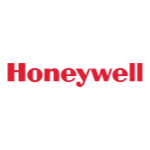HONA Stock Logo