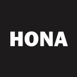 Honeywell Aerospace Inc logo