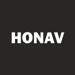 Honeywell Aerospace Inc logo