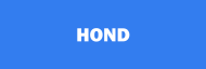 Stock HOND logo