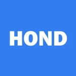 HCM II Acquisition Corp