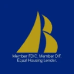 Harborone Bancorp Inc