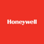 HONIV Stock Logo