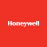 Honeywell Intl Inc logo
