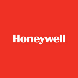 Stock HONIV logo