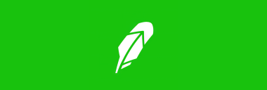 Stx Size Guide Guidewire Software officer proposes $999K stock sale | GWRE SEC Filing ...