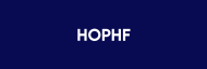 Stock HOPHF logo