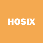 HOSIX Stock Logo