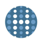 HOTH Stock Logo